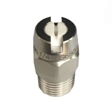 ceramic fan nozzles ceramic fan nozzles
