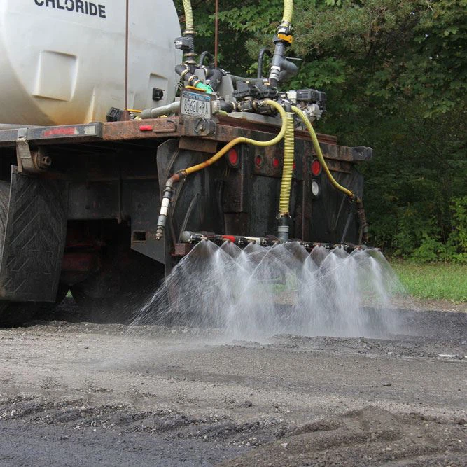 Dust Control Dust Control