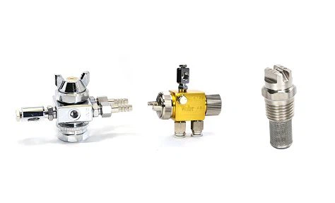 Die-casting-machine-spray-release-agent(001)