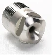 HHW Wide Angle Full Cone Nozzle