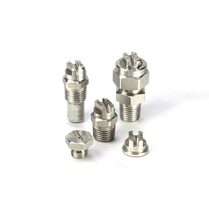 1-5